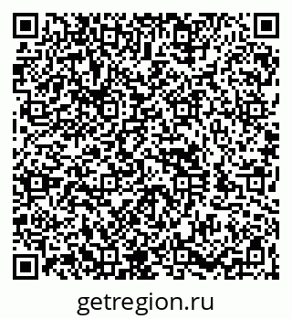 79060994536
