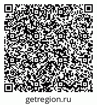 79060994539