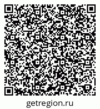 79060994540