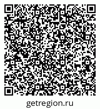 79060994543