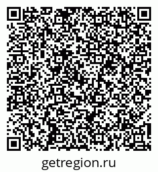 79060994544
