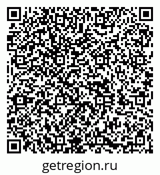 79060994546