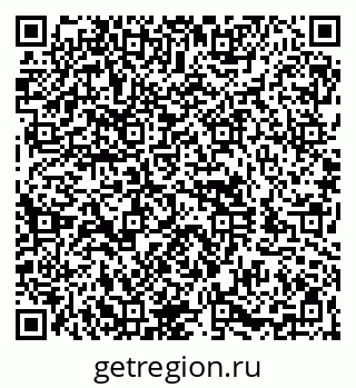 79060994547