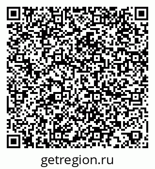 79060994550