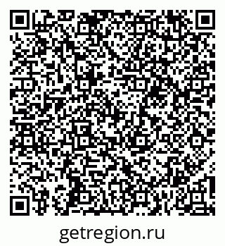 79060994551