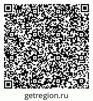 79060994552