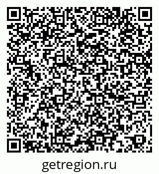 79060994553