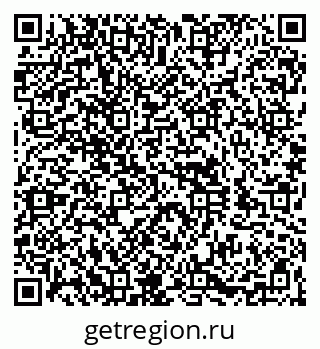 79060994554