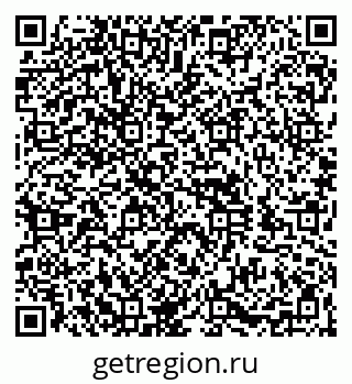 79060994555