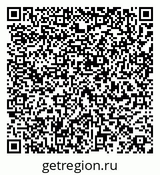 79060994556