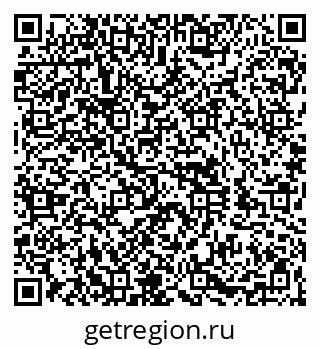 79060994557