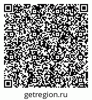 79060994558