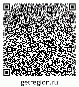 79060994563