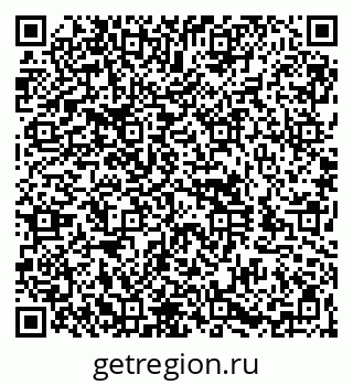 79060994565