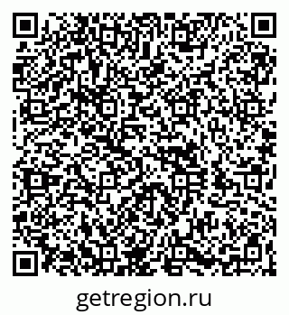 79060994566