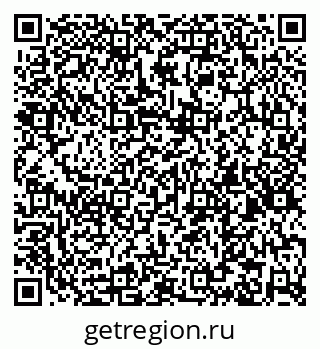 79060994568
