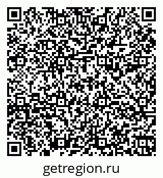 79060994569