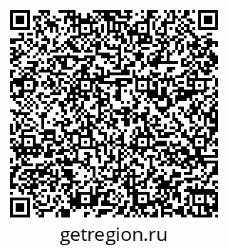 79060994571