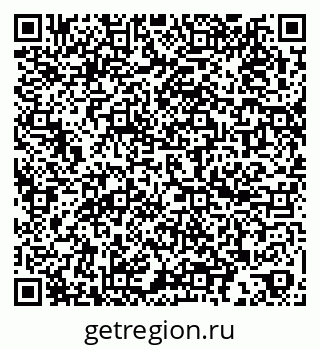 79060994574