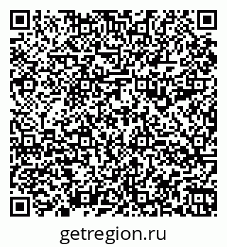 79060994575