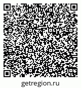 79060994580