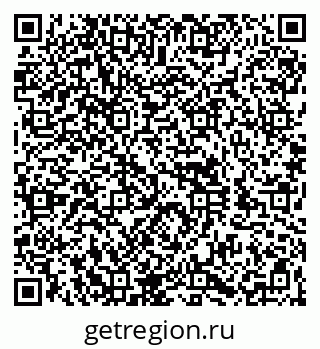 79060994581