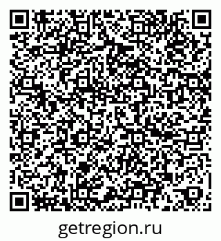 79060994582