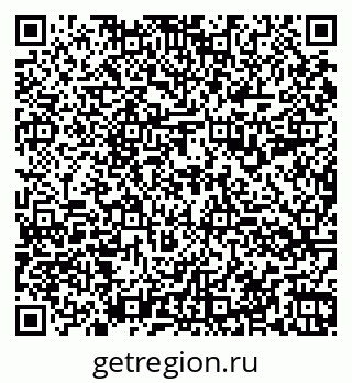 79060994583