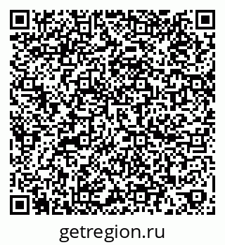 79060994584
