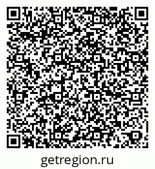 79060994585