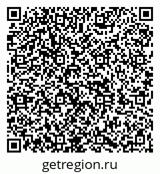 79060994586