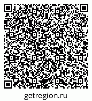 79060994588