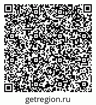 79060994589