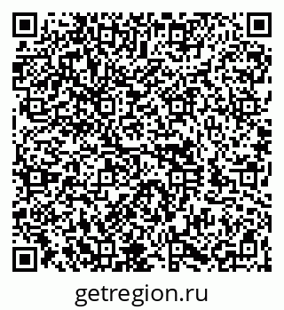 79060994592
