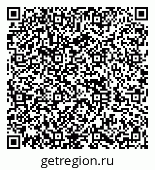 79060994595