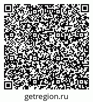 79060994596
