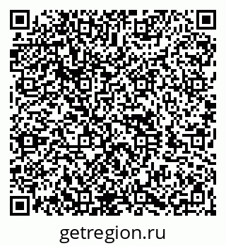 79060994597
