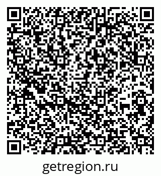 79060994598