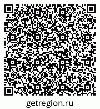 79060994599