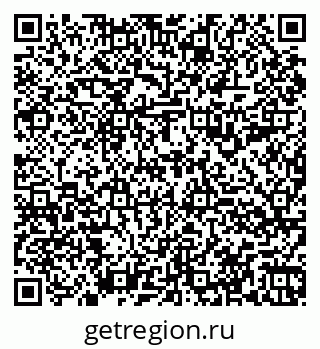 79060994600