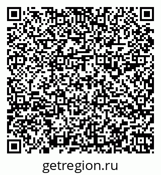 79060994601