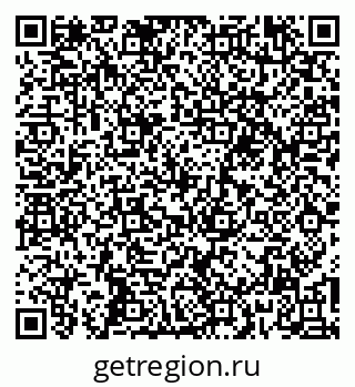 79060994603