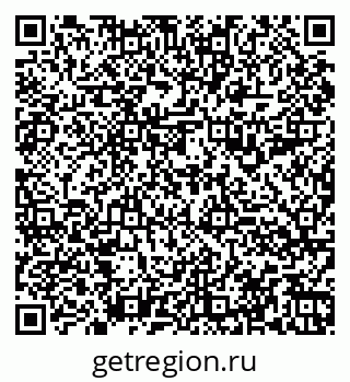 79060994606