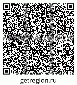 79060994609