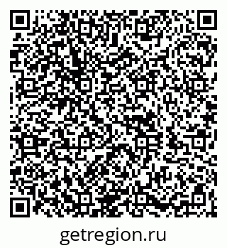 79060994611