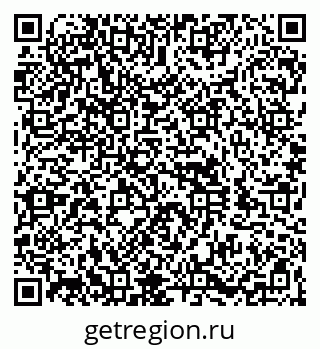 79060994613
