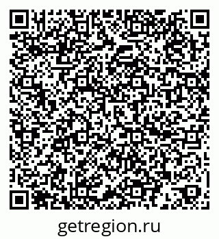 79060994614