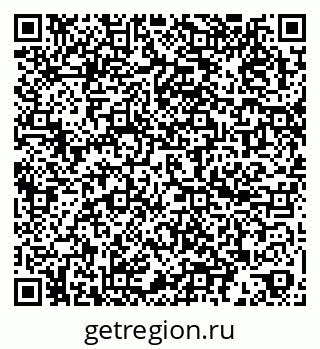 79060994615