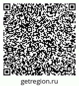 79060994616