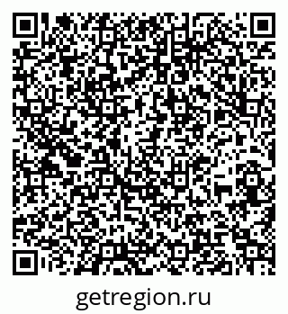 79060994617
